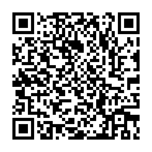 QR code for TTQ972