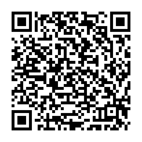 QR code for plate TTQ 978