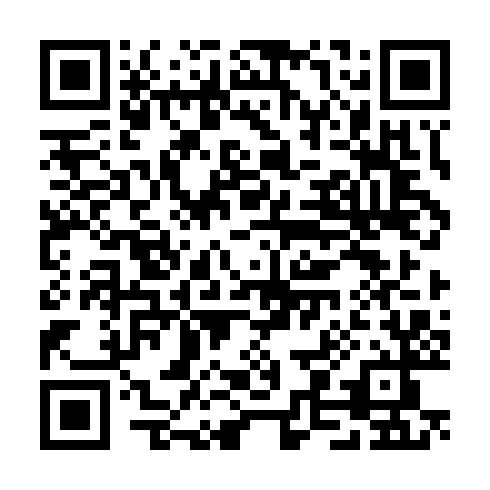 QR code for TTQ980