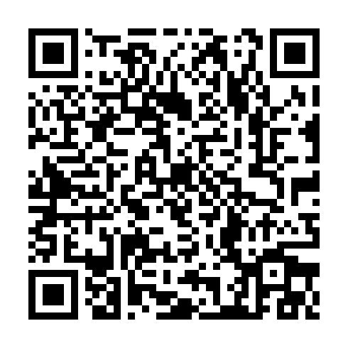 QR code for plate TTQ 993