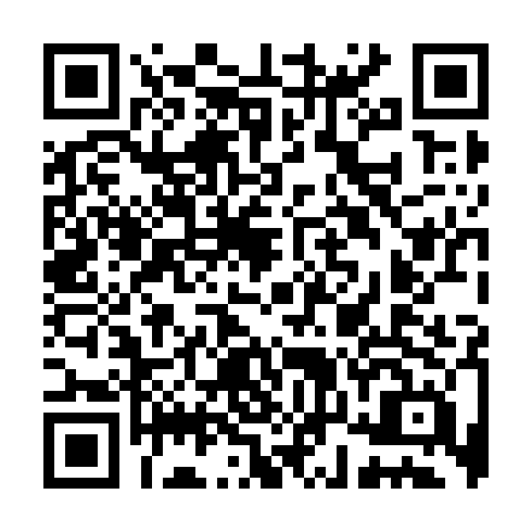 QR code for TTR 020