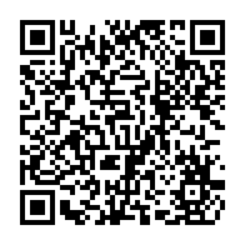 QR code for TTR 044