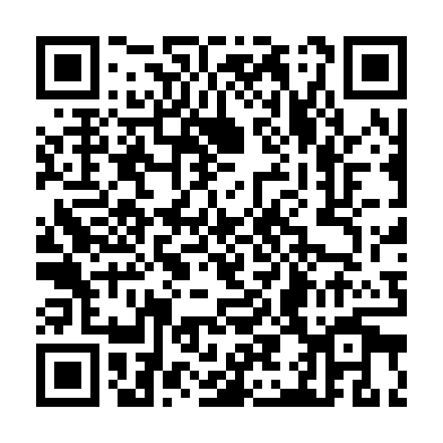 QR code for TTR 063