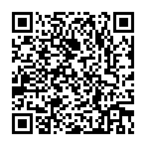 QR code for TTR 073