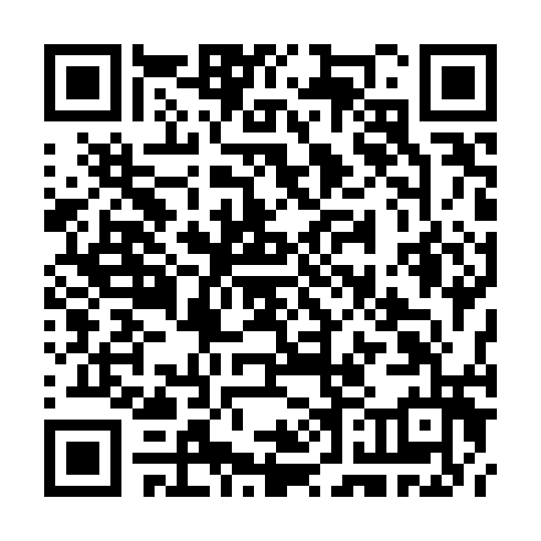 QR code for TTR 090