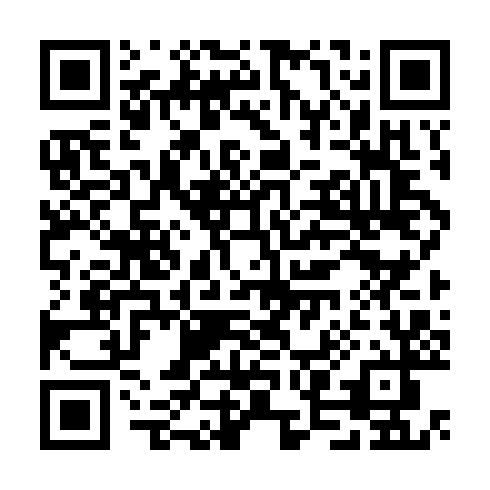 QR code for TTR 105