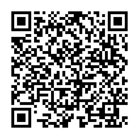 QR code for TTR 144