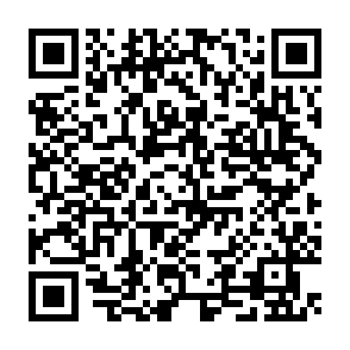 QR code for TTR 145