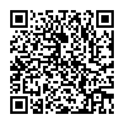QR code for TTR 168