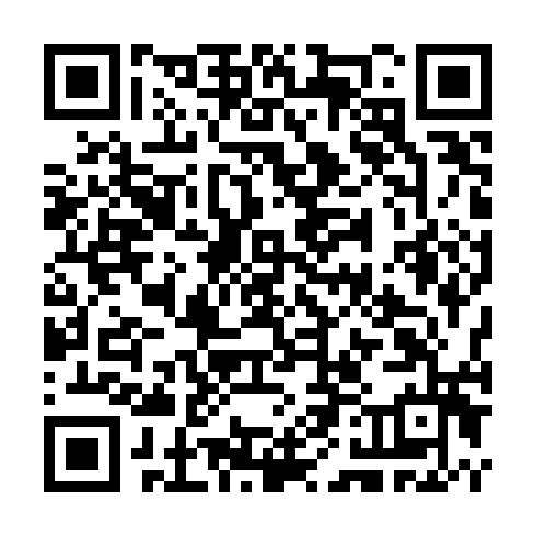 QR code for TTR 228