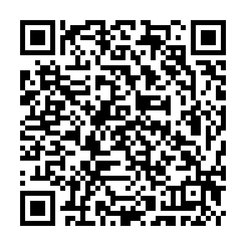 QR code for TTR 263