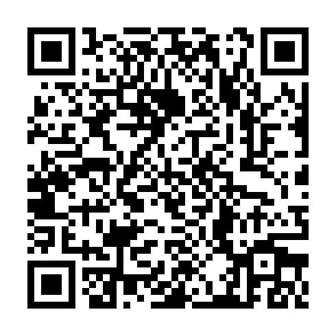 QR code for TTR 284
