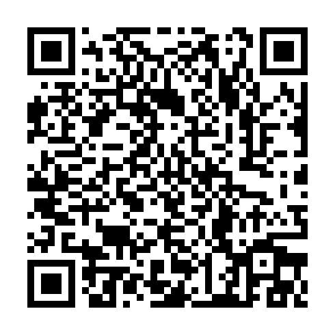 QR code for TTR 296