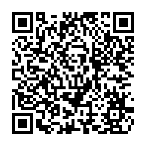 QR code for TTR 305
