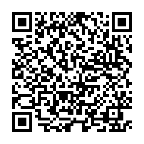 QR code for TTR 323