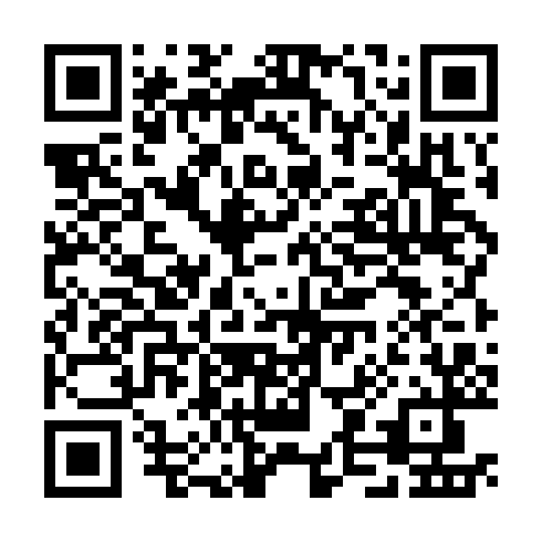QR code for TTR 332
