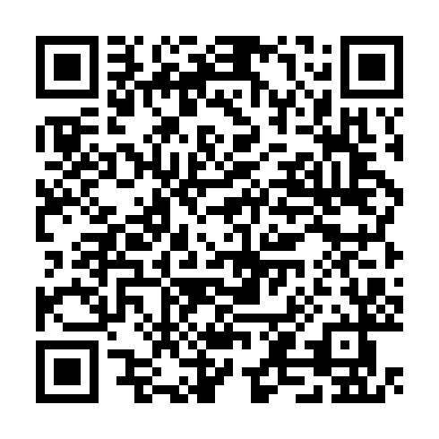 QR code for TTR 341