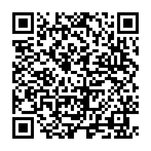 QR code for TTR 347