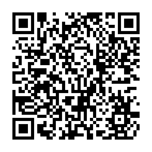 QR code for TTR 549