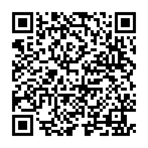 QR code for TTR 662