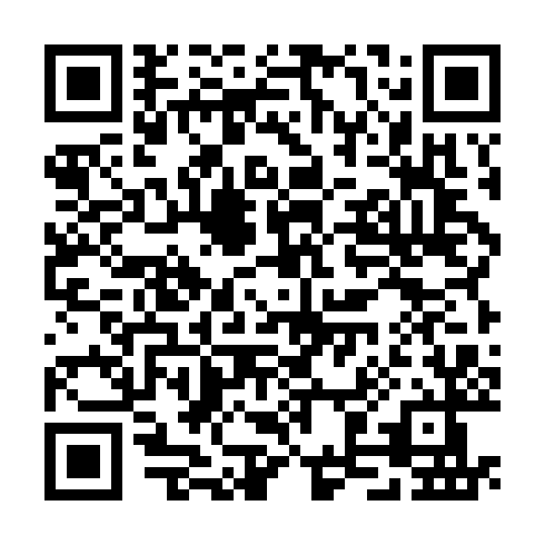 QR code for TTR 673