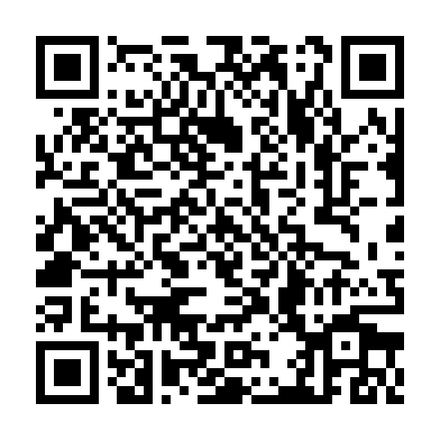 QR code for TTR 687