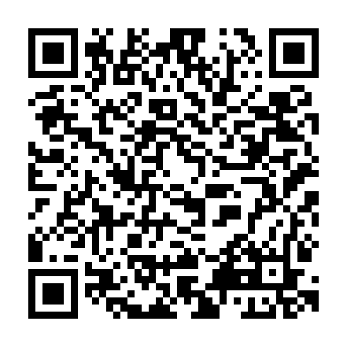 QR code for TTR 745