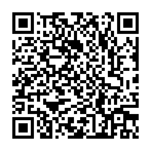 QR code for TTR 753