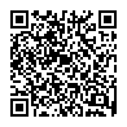 QR code for TTR 808