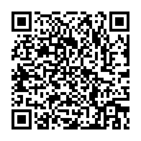 QR code for TTR 832