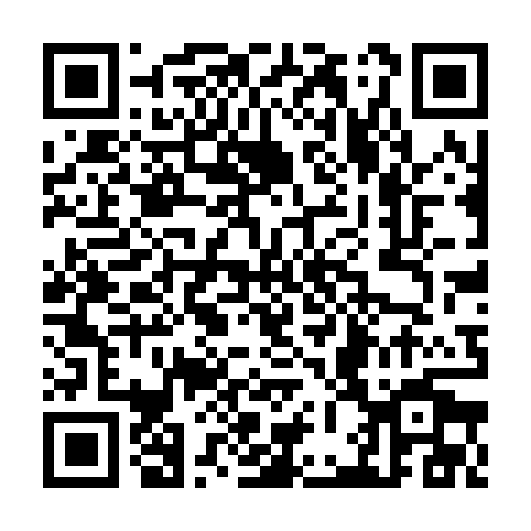QR code for TTR 893