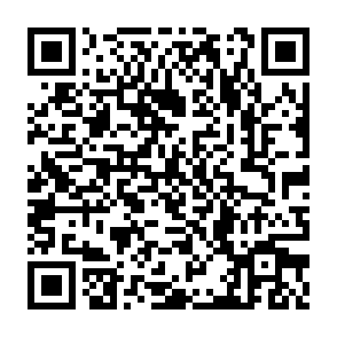 QR code for TTR 903