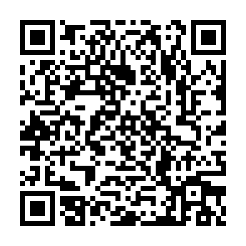 QR code for TTR013