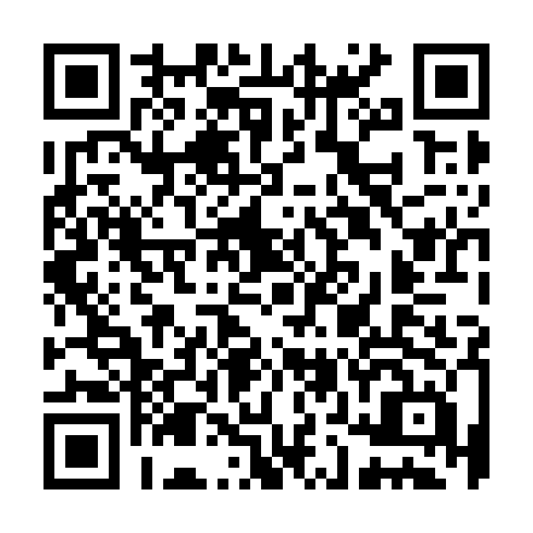 QR code for TTR019