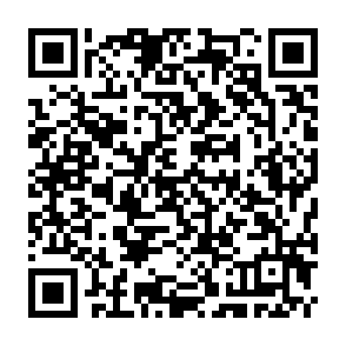 QR code for TTR035