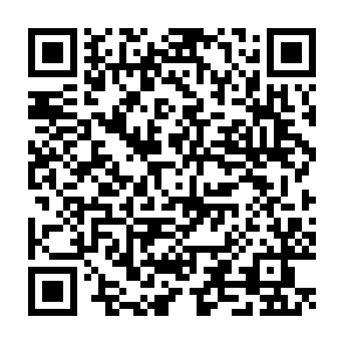 QR code for TTR080