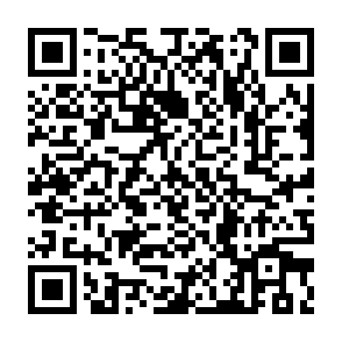 QR code for TTR178