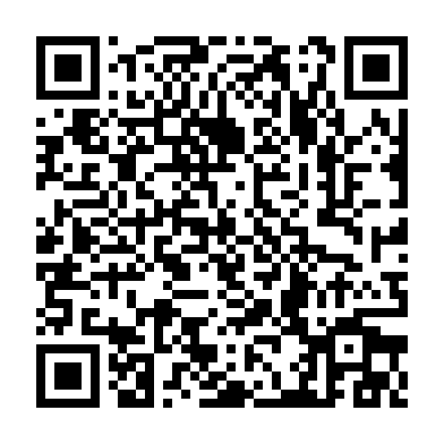QR code for TTR197