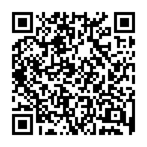 QR code for TTR202