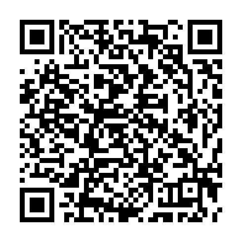 QR code for TTR212