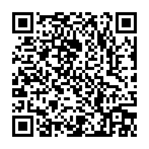 QR code for plate TTR 295
