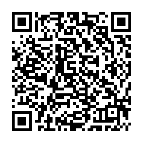 QR code for TTR320