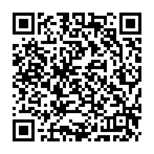 QR code for plate TTR 471