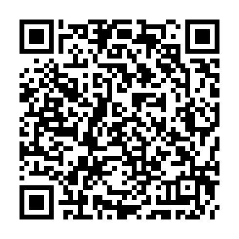 QR code for TTR495
