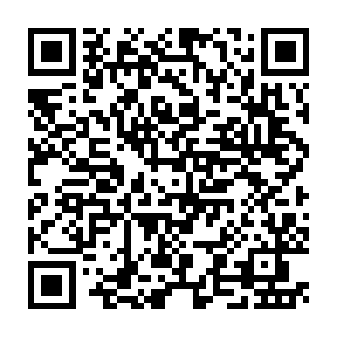 QR code for TTR536