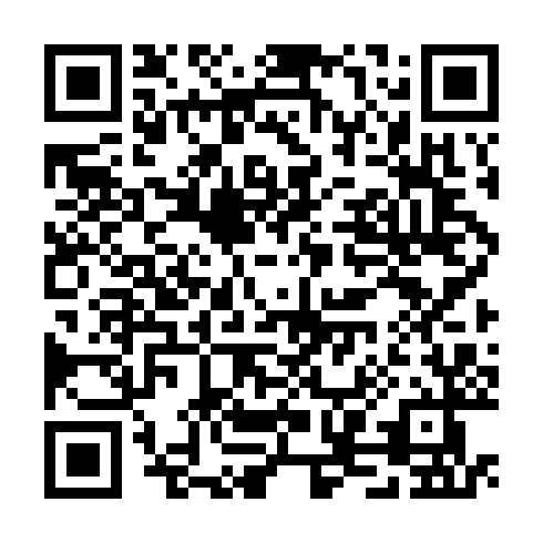 QR code for TTR564