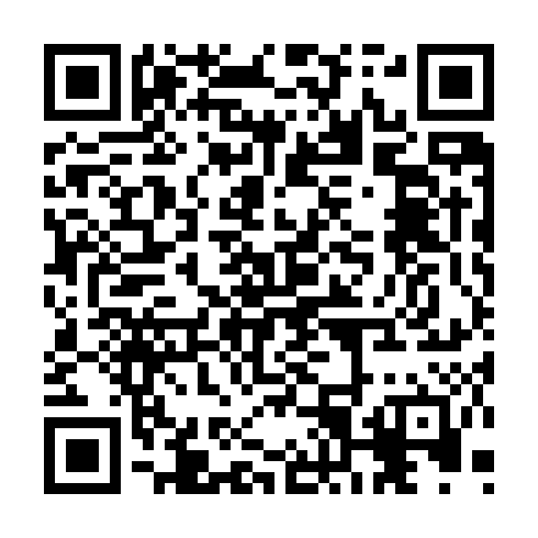 QR code for TTR566