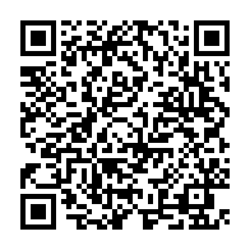QR code for plate TTR 700