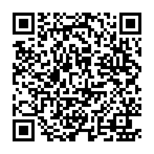 QR code for plate TTR 730