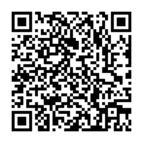 QR code for TTR749